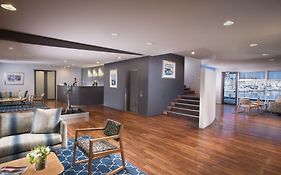 Somerset On The Pier Hobart